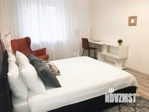 3-к квартира, вторичка, 79м2, 2/3 этаж