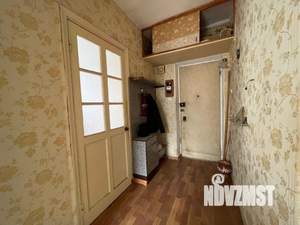 Фото квартиры на продажу (3)