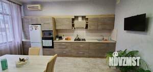 2-к квартира, вторичка, 73м2, 2/3 этаж