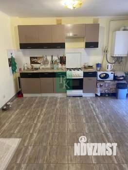 2-к квартира, вторичка, 66м2, 3/5 этаж