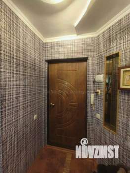 2-к квартира, вторичка, 60м2, 3/12 этаж