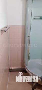 2-к квартира, вторичка, 47м2, 1/5 этаж