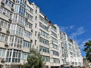 Фото квартиры на продажу (9)