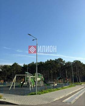 1-к квартира, вторичка, 32м2, 7/10 этаж