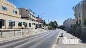 Студия квартира, вторичка, 29м2, 2/4 этаж