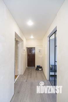 3-к квартира, вторичка, 72м2, 1/2 этаж