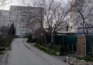 2-к квартира, вторичка, 56м2, 7/9 этаж