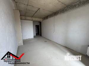 Студия квартира, вторичка, 31м2, 15/16 этаж
