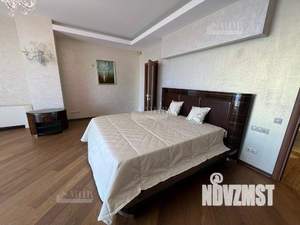 1-к квартира, вторичка, 278м2, 6/9 этаж
