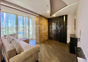 2-к квартира, вторичка, 40м2, 3/5 этаж