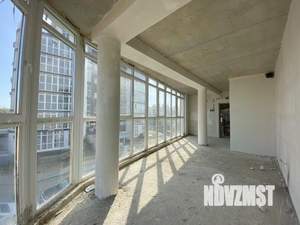 Студия квартира, вторичка, 28м2, 3/6 этаж