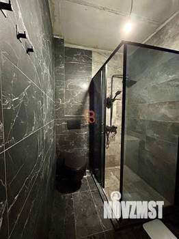 2-к квартира, вторичка, 43м2, 8/12 этаж