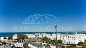 1-к квартира, вторичка, 40м2, 5/6 этаж