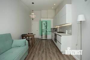 2-к квартира, вторичка, 66м2, 8/8 этаж