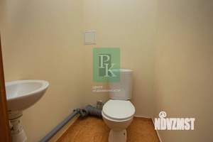 2-к квартира, вторичка, 60м2, 9/10 этаж