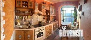 1-к квартира, вторичка, 45м2, 6/16 этаж