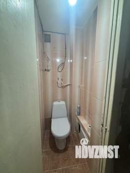 2-к квартира, вторичка, 50м2, 1/9 этаж