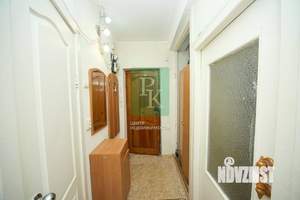 1-к квартира, вторичка, 30м2, 2/5 этаж