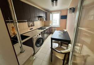 3-к квартира, вторичка, 73м2, 5/9 этаж