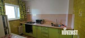 1-к квартира, вторичка, 31м2, 2/5 этаж