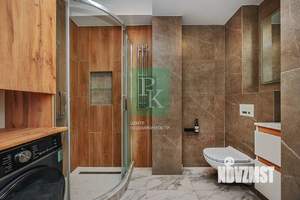 1-к квартира, вторичка, 42м2, 3/10 этаж