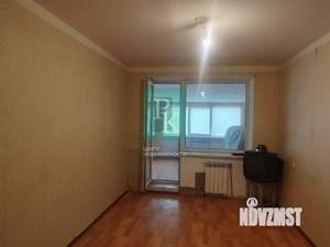 3-к квартира, вторичка, 100м2, 1/5 этаж