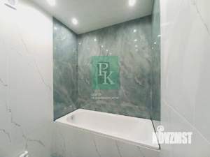 1-к квартира, вторичка, 31м2, 6/9 этаж