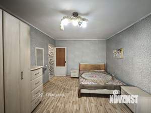 3-к квартира, вторичка, 79м2, 3/5 этаж