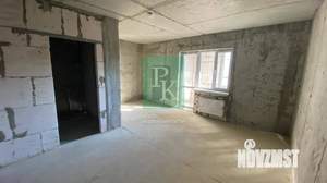 1-к квартира, вторичка, 31м2, 7/8 этаж