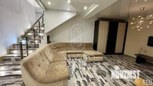 2-к квартира, вторичка, 73м2, 1/5 этаж