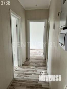 2-к квартира, вторичка, 34м2, 2/3 этаж