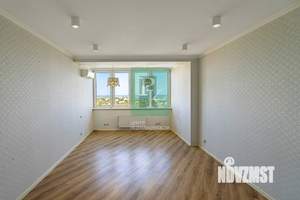 3-к квартира, вторичка, 102м2, 7/10 этаж