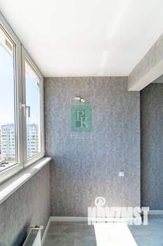 2-к квартира, вторичка, 59м2, 9/10 этаж