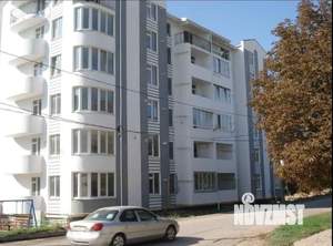 1-к квартира, вторичка, 34м2, 3/6 этаж
