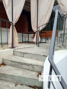 Студия квартира, вторичка, 15м2, 1/3 этаж