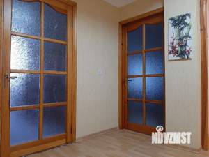 Фото квартиры на продажу (3)