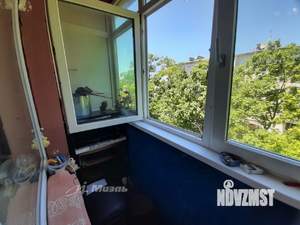 Фото квартиры на продажу (10)