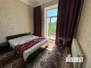 2-к квартира, вторичка, 51м2, 2/2 этаж