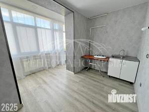 Фото квартиры на продажу (5)