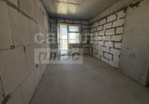 2-к квартира, вторичка, 60м2, 9/10 этаж