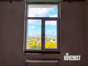 Фото квартиры на продажу (10)