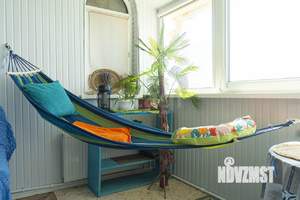 4-к квартира, вторичка, 83м2, 3/5 этаж