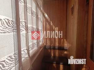 2-к квартира, вторичка, 56м2, 3/5 этаж