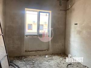 Студия квартира, вторичка, 18м2, 2/3 этаж