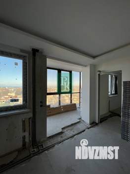5-к квартира, вторичка, 136м2, 10/11 этаж