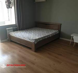 3-к квартира, вторичка, 70м2, 3/5 этаж