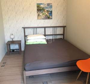 3-к квартира, вторичка, 53м2, 7/10 этаж