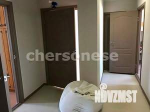 3-к квартира, вторичка, 68м2, 5/5 этаж