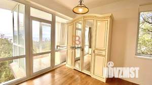 1-к квартира, вторичка, 35м2, 2/4 этаж