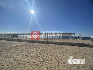 1-к квартира, вторичка, 51м2, 1/1 этаж